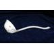 Ladle 32 cm, Hazenka, Cesky porcelan a.s.