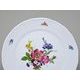 Dinner Plate 26 cm, Harmonie without line, Cesky porcelan a.s.