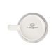 Cup Summer Walk 350ml, Fine Bone China, P. Schnellhardt, Goebel