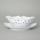 Sauce boat 500 ml, Thun 1794 Carlsbad porcelain, BERNADOTTE 7570a57