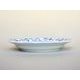 Dinner Plate 28 cm, Onion Pattern, Meissen Porcelain