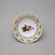 Miska 16 cm, Cecily, porcelán Carlsbad