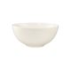 Bowl round 21 cm 2 l, Savona fine diamond, Seltmann porcelain