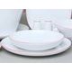 Dining set for 6 persons, Thun 1794 Carlsbad porcelain, TOM 29965