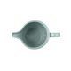 Beat arctic blue: Creamer, porcelain Seltmann