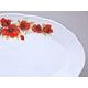 Dish oval 35 cm, Poppy, Cesky porcelan a.s.
