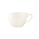 Šálek kávový / cappuchino 270 ml, Savona fine diamond, porcelán Seltmann