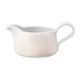 Sauce boat 0,60 l , Posh Rose 25673, Seltmann Porcelain