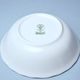 Compot bowl 14 cm, Eco green, Cesky porcelan a.s.