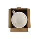 Cup A Little Floral Joy 500ml, Fine Bone China, Goebel