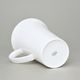 Jumbo Mug 500 ml, 13 / 10 / 15 cm, Kaiser fine bone china