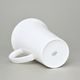 Jumbo Mug 500 ml, 13 / 10 / 15 cm, Kaiser fine bone china