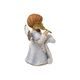 Angel My New Recipe 9 / 5.5 / 10.5cm, biscuit china, Nina & Marco, Goebel