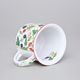 Mug Tina Fantasia, Rosehip And Blackberry, 240 ml, middle, Cesky porcelan a.s.