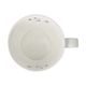 Cup Harmony 350ml, fine bone china, Goebel