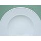 Pasta / plate deep 27,7 cm, Excellency, G. Benedikt 1882