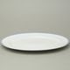 Dish oval 32 cm, Thun 1794, karlovarský porcelán, OPÁL 80136