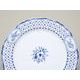 Rose 80090: Plate dessert 19 cm, Thun 1794 Carlsbad porcelain