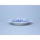 KVARTA: Plate dessert 15 cm, Cibulák, originální z Dubí (4.j.)