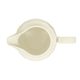 Creamer / jug 450 ml, Marie-Luise ivory, Seltmann