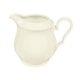 Creamer 180 ml, Marie-Luise ivory, Seltmann