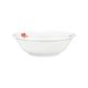 Princess: Bowl 16 cm, Compact 65500, Seltmann porcelain