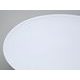 Dish oval 41 x 25,4 cm, Thun 1794 Carlsbad porcelain, Loos white