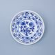 Bowl 14 cm, Original Blue Onion Pattern