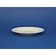 Plate dessert 19,4 cm, Verona Ivory, G. Benedikt