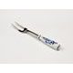 Meat fork 14,6 cm, Blue Onion Pattern
