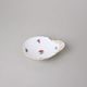 Bowl for jam 12,5 cm, Hazenka, Cesky porcelan a.s.