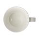 Cup True Friends 350ml, Fine Bone China, P. Schnellhardt, Goebel
