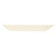 Dish oval flat 31 x 21 cm, Marie-Luise ivory, Seltmann