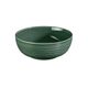 Terra MOSS GREEN: Mísa 20 cm, porcelán Seltmann