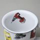 Hrnek Tina velký 380 ml, Nářadí, Český porcelán a.s.