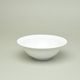 Bowl 16 cm, Onyx, THUN 1794