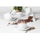 Liberty: Coffee set 18 pcs., porcelán Seltmann