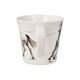 Cup Lets Go, First Adventure 350ml, Fine Bone China, P. Schnellhardt, Goebel
