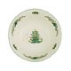 Miska 15 cm, Marie Luise Vánoce 43607, Porcelán Seltmann