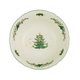 Bowl 15 cm, Marie-Luise 43607 Christmas, Seltmann Porcelain