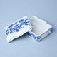 Cigarette box 11,5 cm, Original Blue Onion Pattern