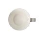 Cup Summer Walk 350ml, Fine Bone China, P. Schnellhardt, Goebel