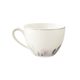 Šálek kávový / kapučino 270 ml, Savona Provence, porcelán Seltmann