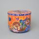 Jar 11,5 cm, 600 ml, Foulard, Lamart: Palais Royal