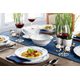 Coffee set 18 pcs., Desiree 44935, Seltmann porcelain