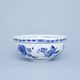 Bowl 17,1 cm / 0,8 l, Original Blue Onion Pattern