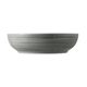 Terra PEARL GREY: Mísa 25 cm, porcelán Seltmann