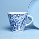 Cup 240 ml, Thun 1794, karlovarský porcelán, TOM 30041