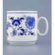 Mug Lukas M 270 ml, Original Blue Onion Pattern