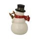 Figurine Lucky fellow 13.5 / 15.5 / 22.5cm, stoneware, Goebel